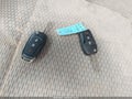 Photo 11 of 16 — 2017 Ford F-250