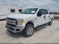 Photo 2 of 16 — 2017 Ford F-250