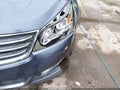 2014 Chevrolet Traverse — photo 14 of 14 | VIN 1GNKVHKDXEJ284514
