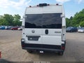 Photo 16 of 16 — 2024 Ram ProMaster 2500