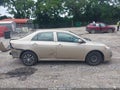 Photo 14 of 17 — 2009 Toyota Corolla