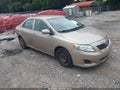 Photo 1 of 17 — 2009 Toyota Corolla