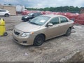 Photo 2 of 17 — 2009 Toyota Corolla