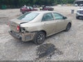 Photo 4 of 17 — 2009 Toyota Corolla