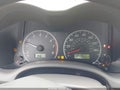 Photo 7 of 17 — 2009 Toyota Corolla