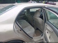 Photo 8 of 17 — 2009 Toyota Corolla