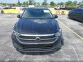 Photo 12 of 16 — 2022 Volkswagen Jetta