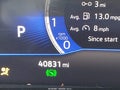 Photo 15 of 16 — 2022 Volkswagen Jetta