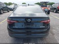 Photo 16 of 16 — 2022 Volkswagen Jetta