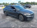 Photo 1 of 16 — 2022 Volkswagen Jetta