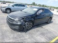 Photo 2 of 16 — 2022 Volkswagen Jetta