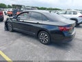 Photo 3 of 16 — 2022 Volkswagen Jetta