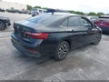 Photo 4 of 16 — 2022 Volkswagen Jetta