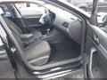 Photo 5 of 16 — 2022 Volkswagen Jetta