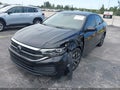 Photo 6 of 16 — 2022 Volkswagen Jetta