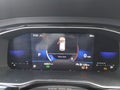 Photo 7 of 16 — 2022 Volkswagen Jetta