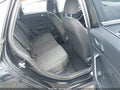 Photo 8 of 16 — 2022 Volkswagen Jetta