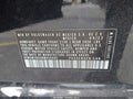 Photo 9 of 16 — 2022 Volkswagen Jetta