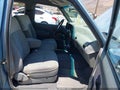Photo 5 of 12 — 1990 Ford Ranger