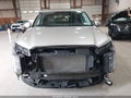 2024 Hyundai Palisade — photo 13 of 17 | VIN KM8R5DGE3RU738989
