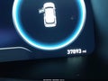2024 Hyundai Palisade — photo 16 of 17 | VIN KM8R5DGE3RU738989