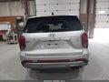 2024 Hyundai Palisade — photo 17 of 17 | VIN KM8R5DGE3RU738989