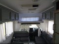 1992 Chevrolet G30 — photo 15 of 18 | VIN 2GBJG31K8N4142242