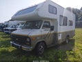 1992 Chevrolet G30 — photo 2 of 18 | VIN 2GBJG31K8N4142242