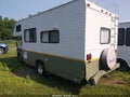 1992 Chevrolet G30 — photo 3 of 18 | VIN 2GBJG31K8N4142242