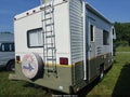 1992 Chevrolet G30 — photo 4 of 18 | VIN 2GBJG31K8N4142242