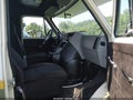 1992 Chevrolet G30 — photo 5 of 18 | VIN 2GBJG31K8N4142242