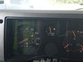1992 Chevrolet G30 — photo 7 of 18 | VIN 2GBJG31K8N4142242