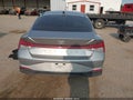 2022 Hyundai Elantra — photo 16 of 16 | VIN 5NPLN4AG1NH062860