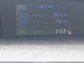 Photo 15 of 16 — 2013 Honda Civic Hybrid