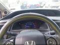 Photo 7 of 16 — 2013 Honda Civic Hybrid