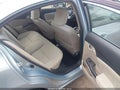 Photo 8 of 16 — 2013 Honda Civic Hybrid