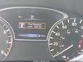 2016 Nissan Pathfinder — photo 15 of 16 | VIN 5N1AR2MN3GC665796