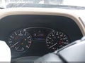 2016 Nissan Pathfinder — photo 7 of 16 | VIN 5N1AR2MN3GC665796