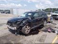 2016 Nissan Pathfinder — photo 2 of 16 | VIN 5N1AR2MN3GC665796