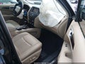 2016 Nissan Pathfinder — photo 5 of 16 | VIN 5N1AR2MN3GC665796