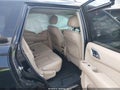 2016 Nissan Pathfinder — photo 8 of 16 | VIN 5N1AR2MN3GC665796