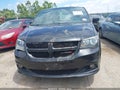 2017 Dodge Grand Caravan — photo 12 of 16 | VIN 2C4RDGEG9HR790863