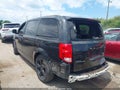 2017 Dodge Grand Caravan — photo 3 of 15 | VIN 2C4RDGEG9HR790863
