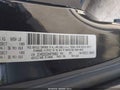 2017 Dodge Grand Caravan — photo 9 of 16 | VIN 2C4RDGEG9HR790863