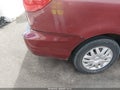 Photo 6 of 12 — 2005 Toyota Sienna