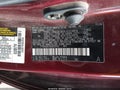 Photo 9 of 12 — 2005 Toyota Sienna