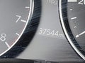 2023 Mazda CX-30 — photo 16 of 17 | VIN 3MVDMBCM6PM587892