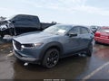 2023 Mazda CX-30 — photo 2 of 17 | VIN 3MVDMBCM6PM587892