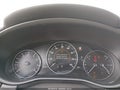 2023 Mazda CX-30 — photo 7 of 17 | VIN 3MVDMBCM6PM587892