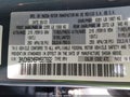 2023 Mazda CX-30 — photo 9 of 17 | VIN 3MVDMBCM6PM587892